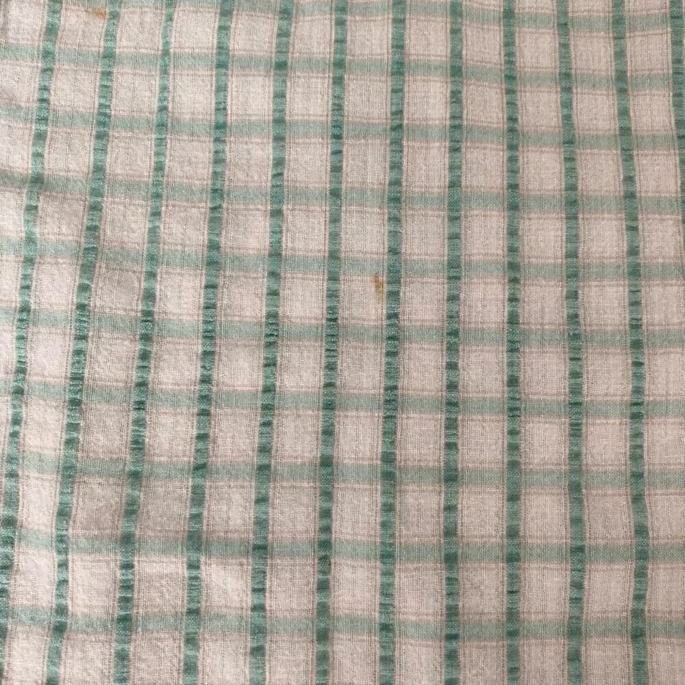 Nautica women sleepwear plaid shorts bundle size Small & large